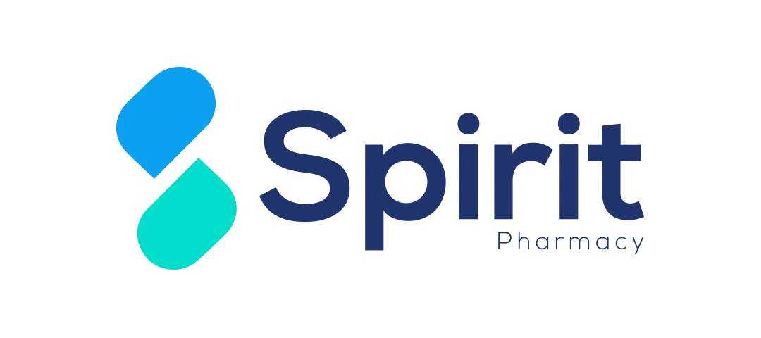 Spirit Healthcare by Murooj Alkhair Holding Company
