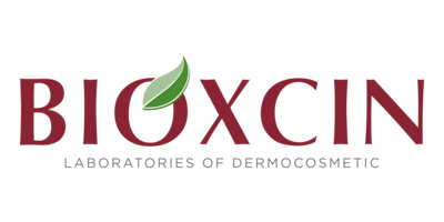 Bioxcin
