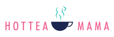 HotTea Mama