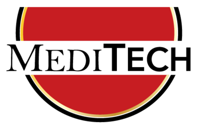 Meditech